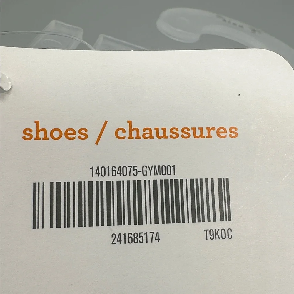 Gymboree product details